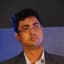 Arnab Chattopadhayay