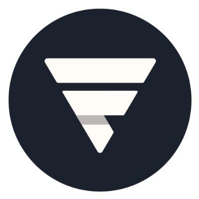 Filtered.ai