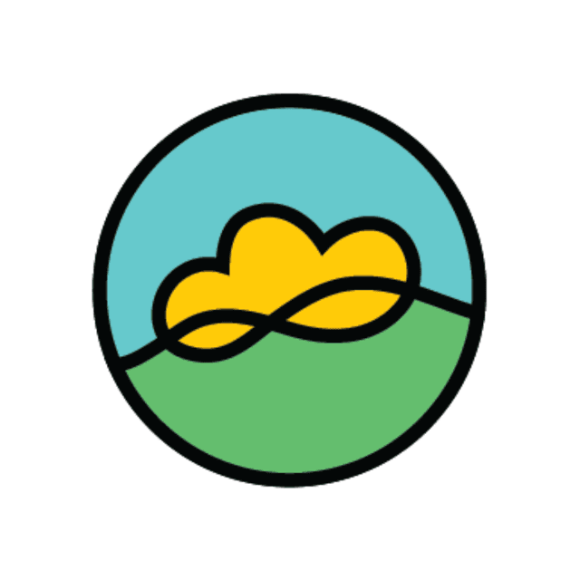 Kintent (TrustCloud)