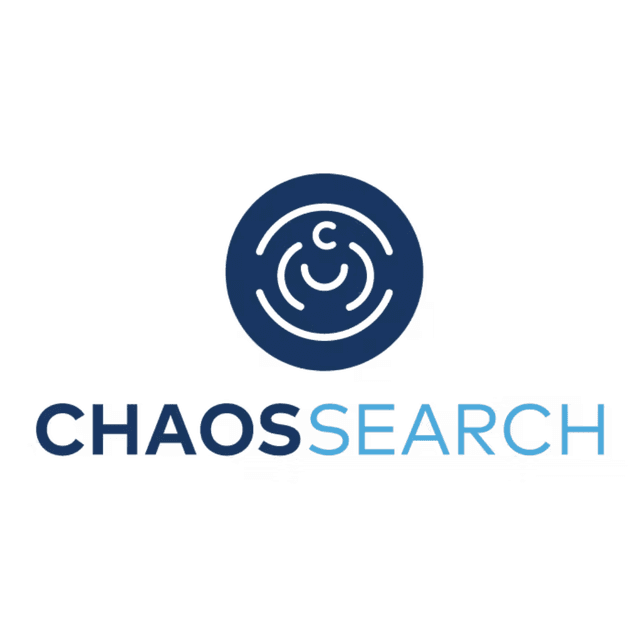 ChaosSearch