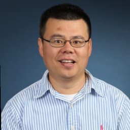Yan Wang