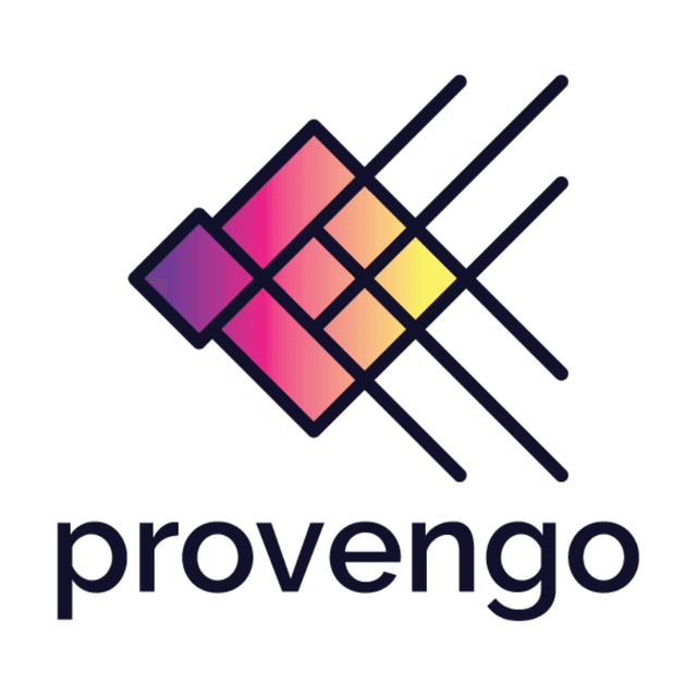 Provengo