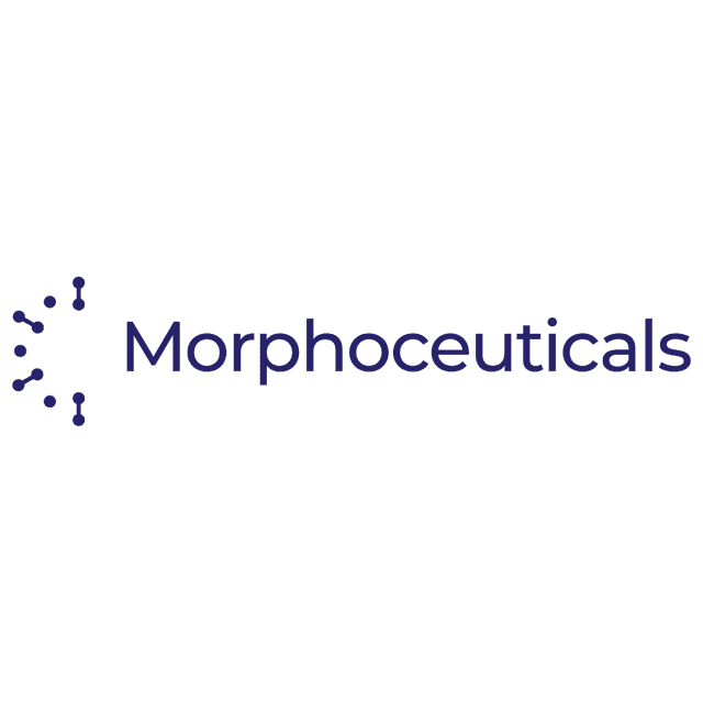 Morphoceuticals
