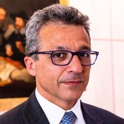 Alvaro Pascual-Leone