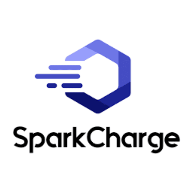 SparkCharge 