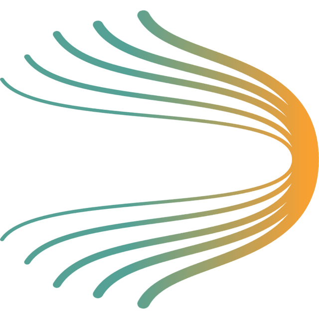 Entrada Therapeutics